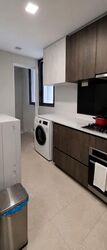 iNZ Residence (D23), Condominium #595066671